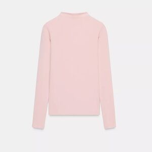 ZARA LONG SLEEVE